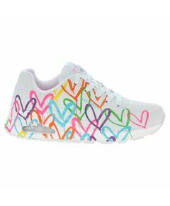 Skechers Uno Highlight Love W 177981-WMLT