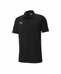 Puma teamGoal 23 T-shirt 656579-03, Пол: Men, Размер: s