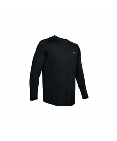 Under Armor Recover Longsleeve M 1351573-001