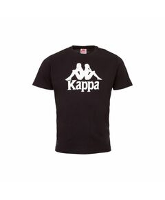 Kappa Caspar Kids T-Shirt 303910J-19-4006, Пол: Kids, Размер: 128