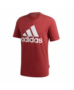 T-shirt adidas Must Haves M GC7351