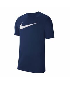 Nike Dri-FIT Park 20 M Tee CW6936-451, Пол: Men, Размер: s