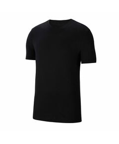 Nike Park 20 M T-shirt CZ0881-010, Пол: Men, Размер: s