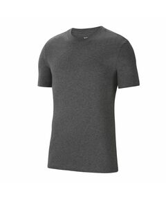 Nike Park 20 M T-shirt CZ0881-071, Пол: Men, Размер: s