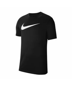 Nike Dri-FIT Park 20 M CW6936-010 T-shirt, Пол: Men, Размер: s