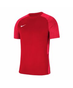 Nike Dri-FIT Strike II M CW3544-657 T-shirt