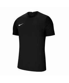 Nike VaporKnit III Jersey M CW3101-010 T-shirt, Пол: Men, Размер: s