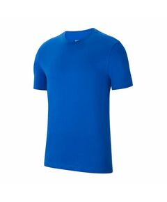 Nike Park 20 M T-shirt CZ0881-463, Пол: Men, Размер: s