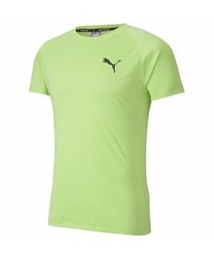 Puma Rtg Tee Sharp M 581504 34, Пол: Men, Размер: s