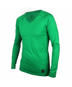 Nike Hyper Top M 927 209 393 T-shirt, Пол: Men, Размер: l