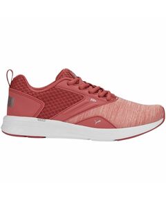 Puma NRGY Comet W 190556 65 shoes