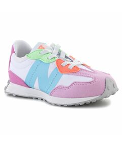 New Balance Jr IH327CH shoes