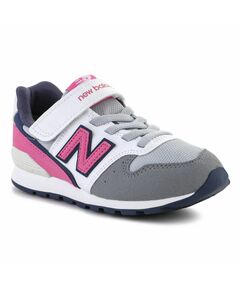 New Balance Jr YV996XG3 shoes