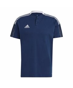 T-shirt adidas Tiro 21 Polo M GH4462