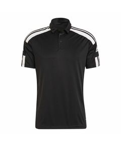 Shirt adidas Squadra 21 Polo M GK9556, Пол: Men, Размер: XS