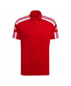 T-shirt adidas Squadra 21 Polo M GP6429, Пол: Men, Размер: XS