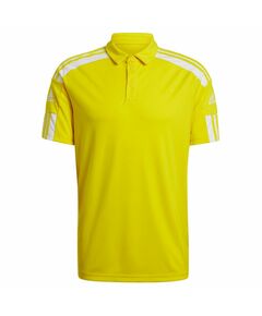 Adidas Squadra 21 Polo M GP6428, Пол: Men, Размер: s