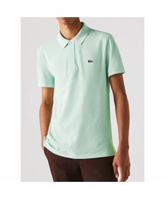 Lacoste M PH401200-CCV polo shirt, Пол: Men, Размер: xxl