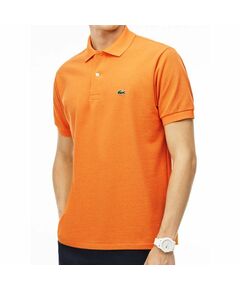 Lacoste M L126400-HPF polo shirt, Пол: Men, Размер: XS