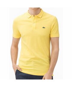 Lacoste M PH401200-6FW polo shirt, Пол: Men, Размер: XS