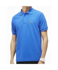 Lacoste M L1212IN-W15 polo shirt, Пол: Men, Размер: s