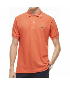 Lacoste M L121200-G5P polo shirt