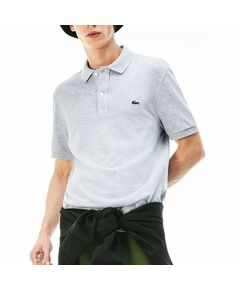 Lacoste M PH401200-08D polo shirt