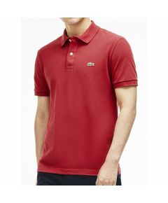 Lacoste M PH401200-XXB polo shirt, Пол: Men, Размер: s