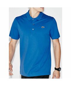 Lacoste M L1212IN-SKG polo shirt, Пол: Men, Размер: s