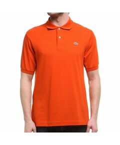 Lacoste M L1212-WU9 polo shirt, Пол: Men, Размер: m