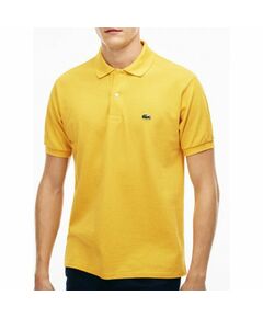 Lacoste M L126400-HQD T-shirt, Пол: Men, Размер: XS