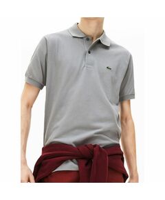 Lacoste M L1212IN-KC8 polo shirt, Пол: Men, Размер: l