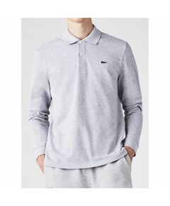 Lacoste M L1313-CCA polo shirt, Пол: Men, Размер: xl