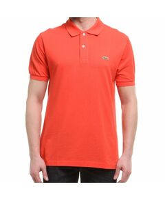 Lacoste M L1212-SJS polo shirt