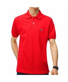 Lacoste M L121200-ZBG T-shirt, Пол: Men, Размер: s