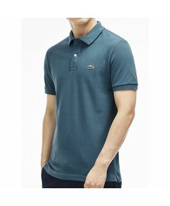 Lacoste M PH401200-HPW polo shirt, Пол: Men, Размер: XS