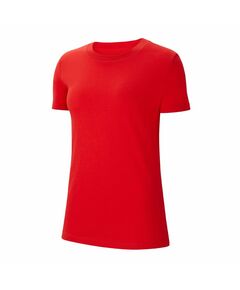 Nike Park 20 W T-shirt CZ0903-657, Пол: Women, Размер: s