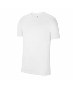 Nike Park 20 M T-shirt CZ0881-100, Пол: Men, Размер: s