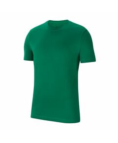 Nike Park 20 M T-shirt CZ0881-302, Пол: Men, Размер: s