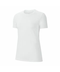 Nike Park 20 W T-shirt CZ0903-100, Пол: Women, Размер: s