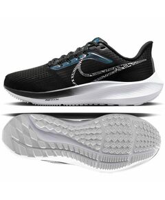 Running shoes Nike Air Zoom Pegasus 39 Premium W DR9619 001