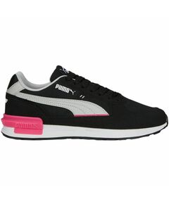 Puma Graviton W 380738 33 shoes