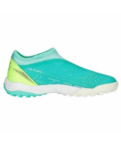 Puma Ultra Match LL + MID TT Jr 107231 03 shoes