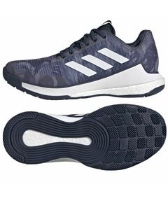 Volleyball shoes adidas CrazyFlight W HR0632