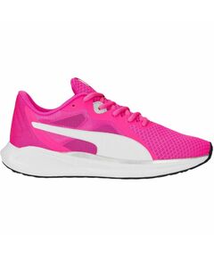 Puma Twitch Runner W 377981 06 running shoes