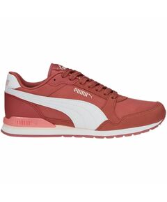 Puma ST Runner v3 NL W 384857 18 shoes