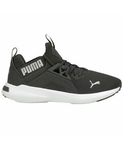 Puma Softride Enzo Nxt Wn W 195235 01 shoes