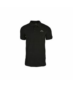 Kappa Peleot Polo M 303173-005