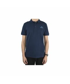 Kappa Peleot Polo M 303173-821, Пол: Men, Размер: s