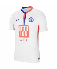 Nike Chelsea FC Stadium M CW3880-101 jersey, Пол: Men, Размер: m